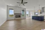 10309 77th Street - Photo 6