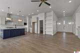 10309 77th Street - Photo 7