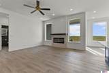 10309 77th Street - Photo 8