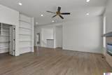 10309 77th Street - Photo 9