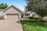 11909 159 Street - Photo 1