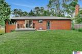 241 Wedgewood Drive - Photo 30