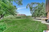 241 Wedgewood Drive - Photo 31