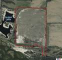 TBD Co Road 11 & Platte River Road - Photo 1