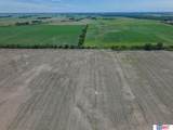 TBD Co Road 11 & Platte River Road - Photo 4
