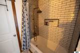 2116 S 8th Street - Photo 10