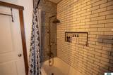 2116 S 8th Street - Photo 11