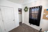 2116 S 8th Street - Photo 13