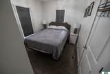 2116 S 8th Street - Photo 14
