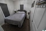 2116 S 8th Street - Photo 15