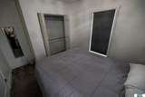 2116 S 8th Street - Photo 16