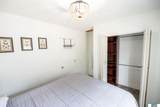 2116 S 8th Street - Photo 17