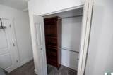 2116 S 8th Street - Photo 18