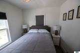 2116 S 8th Street - Photo 19