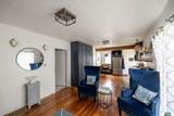 2116 S 8th Street - Photo 2