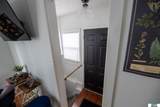2116 S 8th Street - Photo 20