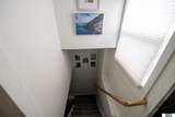 2116 S 8th Street - Photo 21
