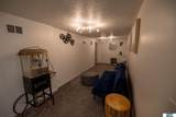 2116 S 8th Street - Photo 22