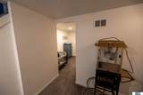 2116 S 8th Street - Photo 23