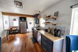 2116 S 8th Street - Photo 3