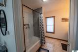 2116 S 8th Street - Photo 4