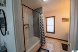 2116 S 8th Street - Photo 5