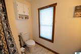 2116 S 8th Street - Photo 6