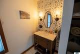 2116 S 8th Street - Photo 7