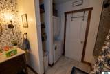 2116 S 8th Street - Photo 8
