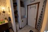 2116 S 8th Street - Photo 9
