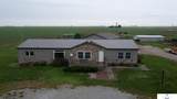 4352 Mckelvie Road - Photo 1