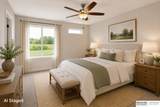 9524 181 Street - Photo 11