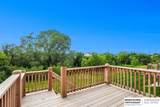 9524 181 Street - Photo 13