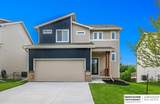 9524 181 Street - Photo 14