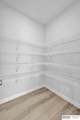 9524 181 Street - Photo 17