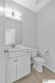 9524 181 Street - Photo 18