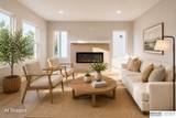 9524 181 Street - Photo 3