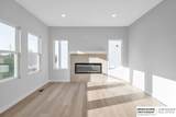 9524 181 Street - Photo 4