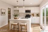 9524 181 Street - Photo 5