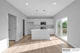 9524 181 Street - Photo 6