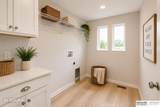 9524 181 Street - Photo 7
