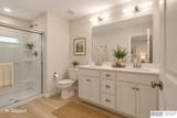 9524 181 Street - Photo 9