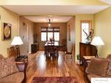 539 Keating Circle - Photo 1