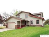 539 Keating Circle - Photo 3