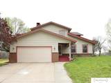 539 Keating Circle - Photo 4