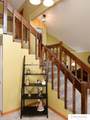 539 Keating Circle - Photo 5