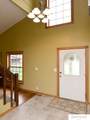 539 Keating Circle - Photo 6