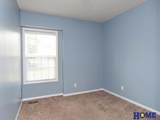 4114 8th Street Circle - Photo 10