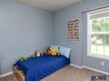 4114 8th Street Circle - Photo 11