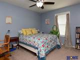 4114 8th Street Circle - Photo 13